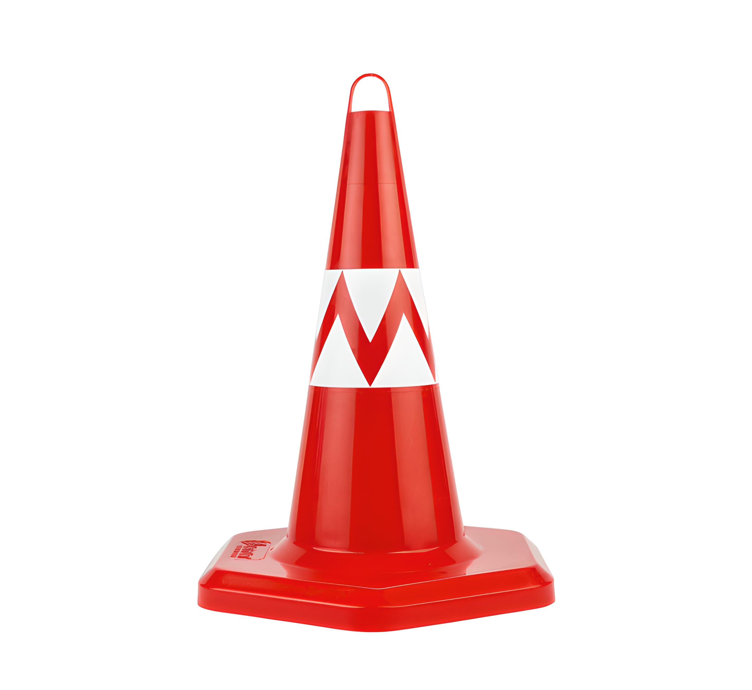 CONE 50 CM
